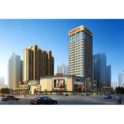 肇慶市益華萬(wàn)果健康超市冷鏈項(xiàng)目 肇慶市益華萬(wàn)果健康超市冷鏈項(xiàng)目